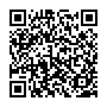 QR code for PEK-180