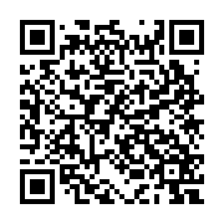 QR code for PEK-366
