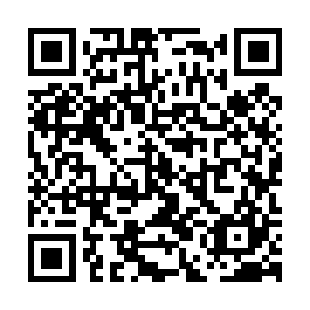 QR code for PEK427