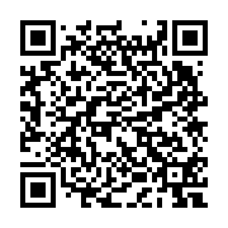 QR code for plate PEK-610