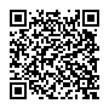 QR code for PEL-463