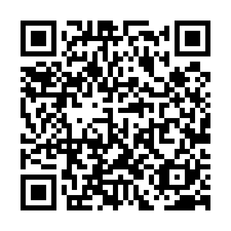 QR code for PEL-521