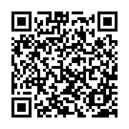QR code for plate PEL-347