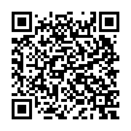 QR code for PEM-673