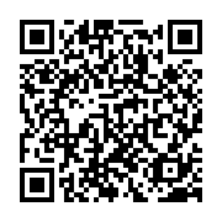 QR code for PEO-830