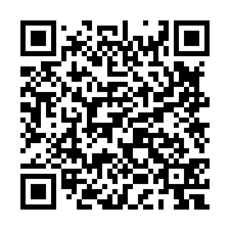 QR code for PEO831