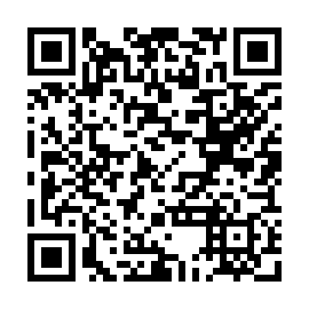 QR code for PEO978