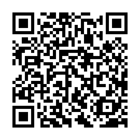 QR code for PEP-028