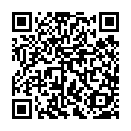 QR code for PEP-649