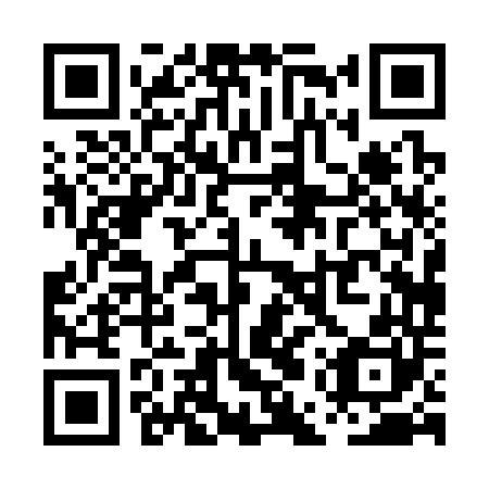 QR code for plate PEP-340