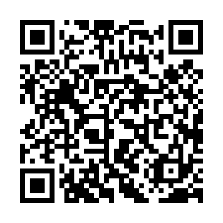 QR code for PEP433
