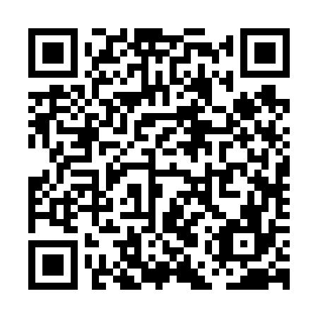 QR code for PER-676