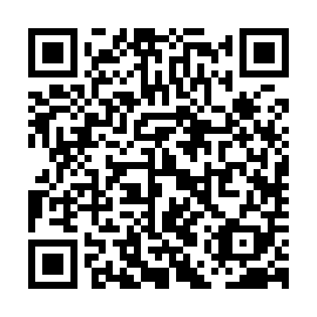 QR code for PER-909
