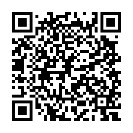QR code for PER081