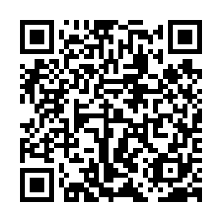 QR code for PES-670