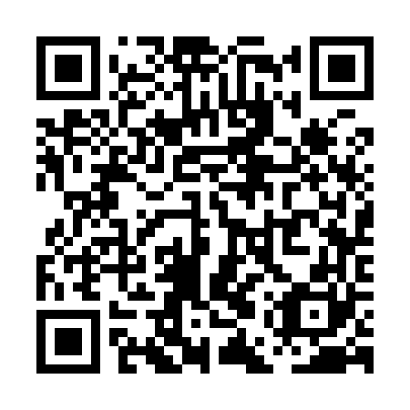 QR code for PES-960