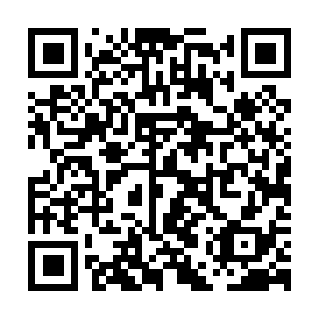 QR code for PET-038