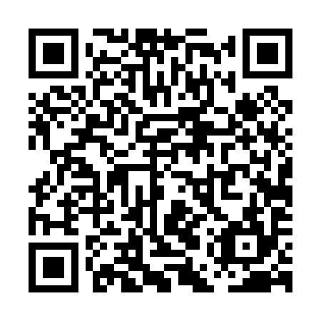 QR code for PET-094