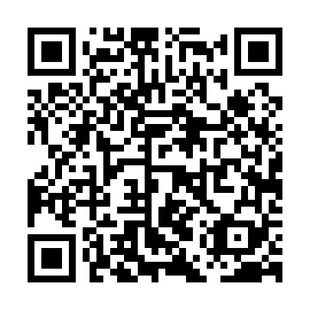 QR code for PET-169