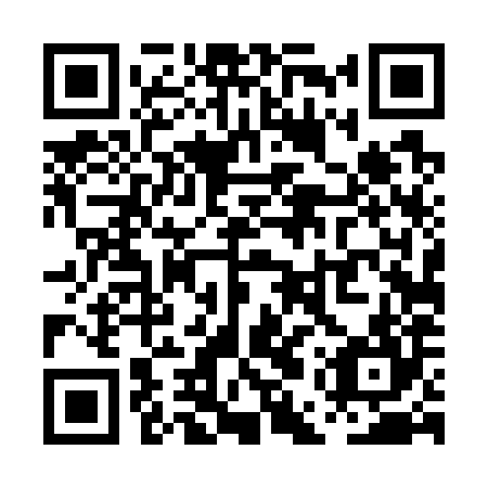 QR code for PET784