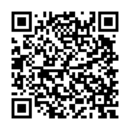 QR code for PEU-487