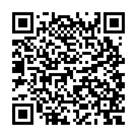 QR code for PEV341