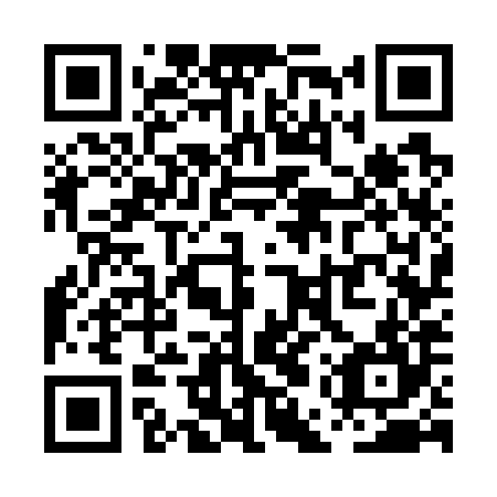 QR code for PEW-784