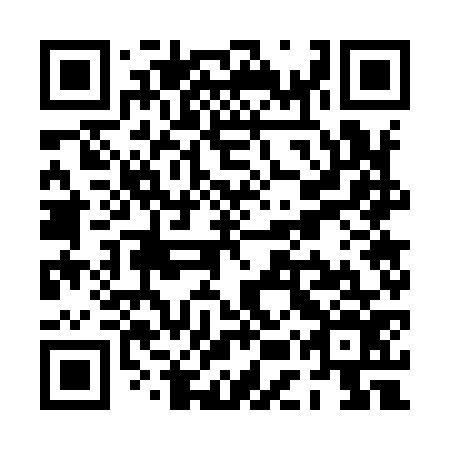 QR code for PEW-976