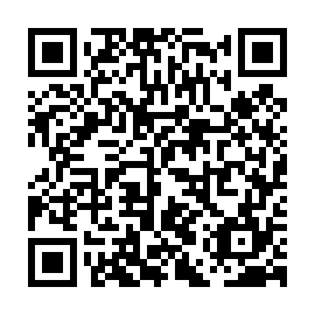 QR code for PEW474