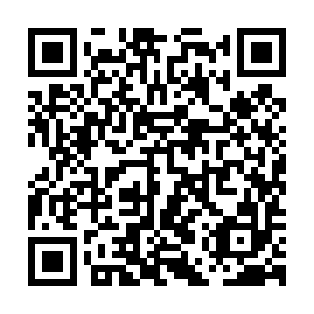 QR code for PEY492