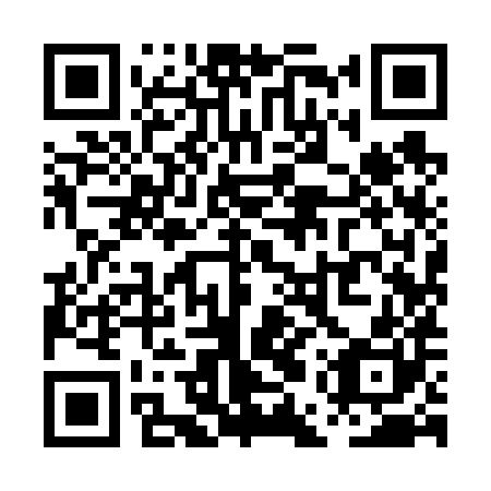 QR code for PEY680