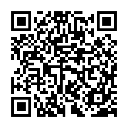 QR code for PEZ-177