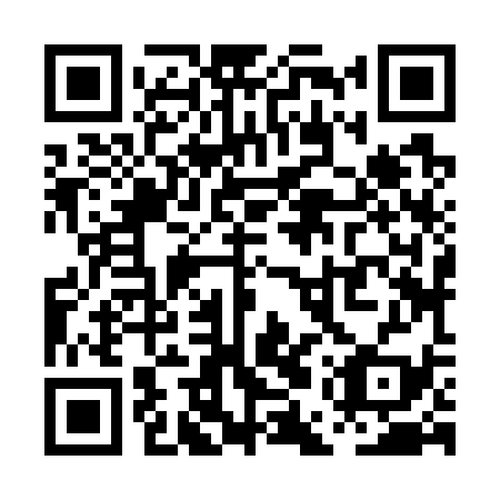 QR code for plate PEZ-739