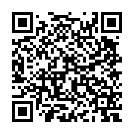 QR code for PFA-464