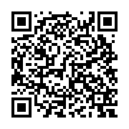 QR code for PFB-321