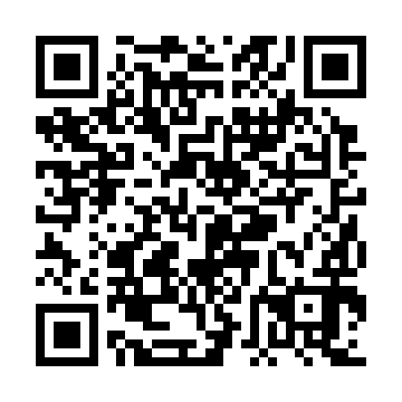 QR code for PFB-392