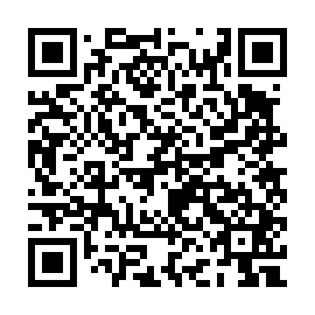 QR code for plate PFB-441