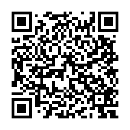 QR code for PFC-509