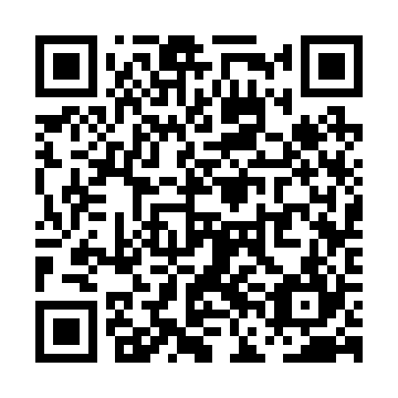 QR code for plate PFC-224