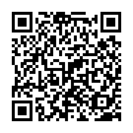QR code for plate PFC-718