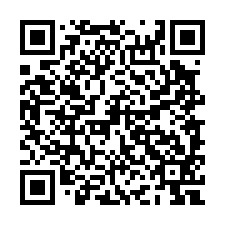 QR code for PFD-093