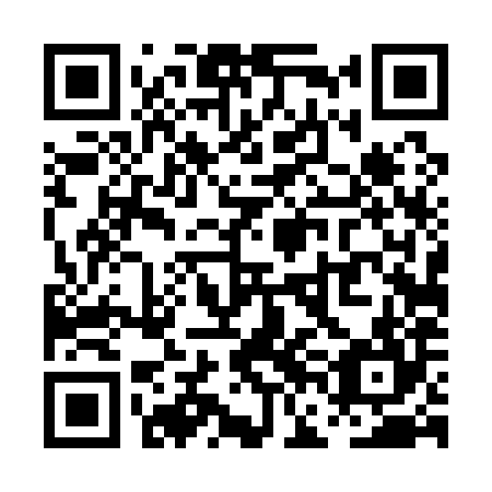 QR code for PFD184
