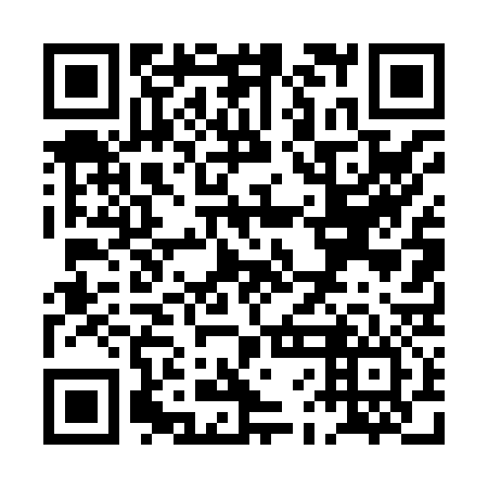 QR code for plate PFD-836