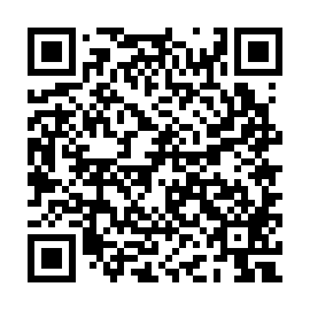 QR code for PFE-389