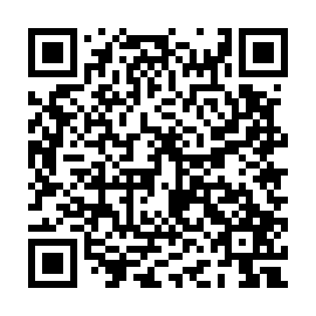 QR code for PFE507