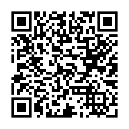 QR code for PFF-390
