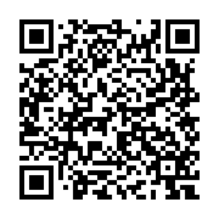 QR code for PFG-916