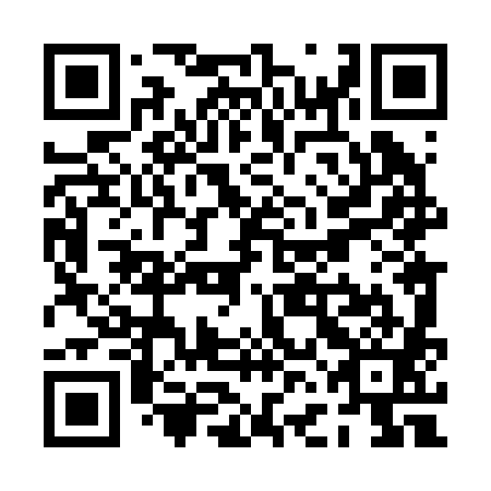 QR code for PFL-281