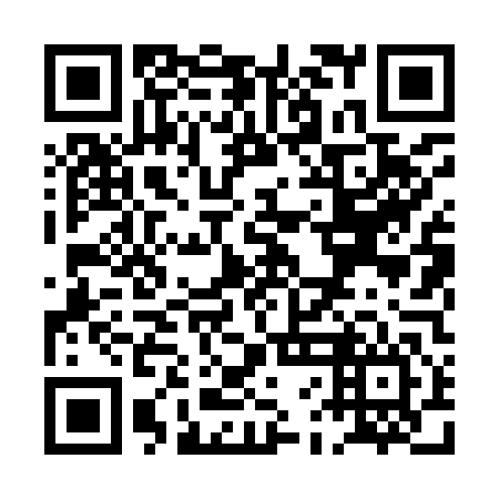 QR code for PFL-946