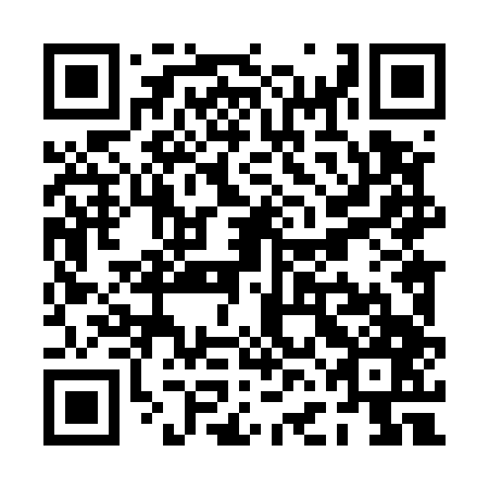 QR code for plate PFL-547